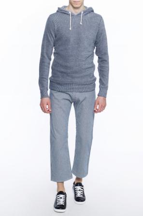 Junya watanabe x levi's, zdjęcie 2 Junya watanabe x levi's od Junya Watanabe Comme des Garcons